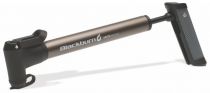 Mini Pompe Blackburn Airstick Any-Valves avec Poigne