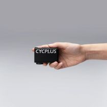 Mini Pompe Cycplus AS2 Pro