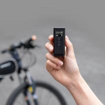 Mini Pompe Cycplus AS2 Pro