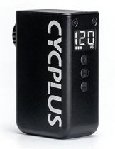 Mini Pompe Cycplus AS2 Pro