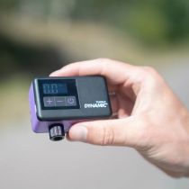 Mini Pompe Electrique Dynamic Turblo