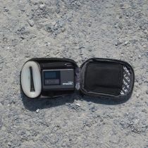 Mini Pompe Electrique Dynamic Turblo