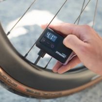 Mini Pompe Electrique Dynamic Turblo