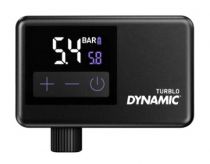 Mini Pompe Electrique Dynamic Turblo