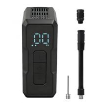 Mini Pompe Electrique Ravemen EP01