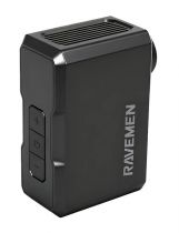 Mini Pompe Electrique Ravemen EP01