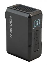 Mini Pompe Electrique Ravemen EP01