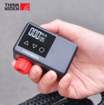 Mini Pompe Electrique ThinkRider BL01