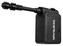 Mini Pompe Electrique Topeak E-Booster Digital