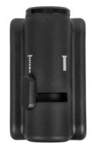 Mini Pompe Electrique Topeak E-Booster Digital