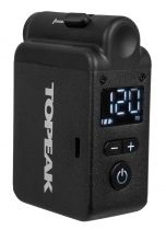 Mini Pompe Electrique Topeak E-Booster Digital