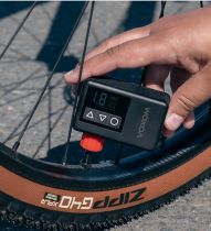 Mini Pompe Electrique Voxom EPu2