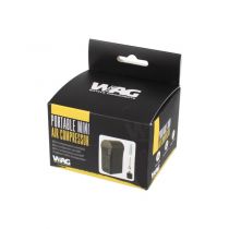 Mini Pompe Electrique WAG