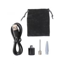 Mini Pompe Electrique WAG