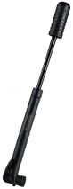 Mini Pompe Force Easy Eco