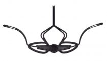 Molette de Rglage Casque Force Naos