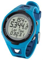Montre Sigma PC 15.11