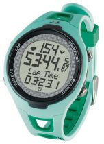 Montre Sigma PC 15.11