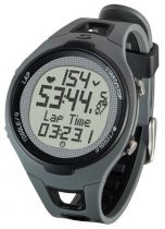 Montre Sigma PC 15.11