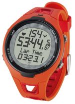Montre Sigma PC 15.11