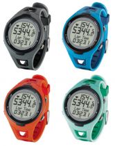 Montre Sigma PC 15.11
