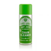 Nettoyant Chane Juice Lubes Dirt Juice 400ml