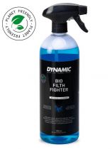 Nettoyant Dynamic Bio Filth Fighter 1L