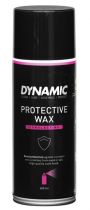 Nettoyant Dynamic Protective Wax Spray 400ml