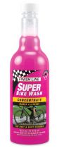Nettoyant Finish Line Super Bike Wash - Concentr 475ml