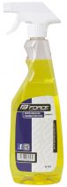 Nettoyant Force PRO Spray 750ml Jaune