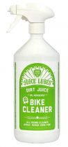 Nettoyant Juice Lubes Dirt Juice Bike Cleaner 1 litre