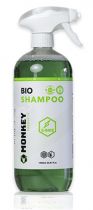 Nettoyant Monkey Bio Shampoo 1L