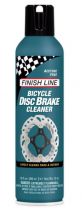 Nettoyant Muc-Off Disc Brake Cleaner - Aérosol 295ml