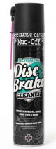 Nettoyant Muc-Off Disc Brake Cleaner 400ml