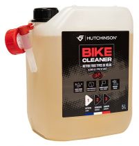 Nettoyant V�lo Hutchinson Bike Cleaner 5 Litres