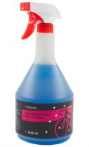 Nettoyant Vlo Voxom Bike Cleaner 1L