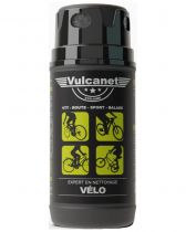 Nettoyant Vulcanet Vlo - Pot 80 Lingettes