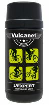 Nettoyant Vulcanet Vélo Grand Modèle - Pot 80 Lingettes