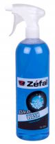 Nettoyant Zefal Bike Wash 1L