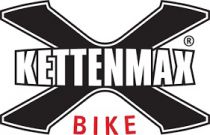 Nettoyeur de Chaîne Kettenmax