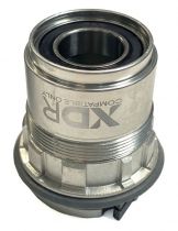 Noix Campa/Fulcrum XDR Alu Rf. R0-202 - d.33 mm