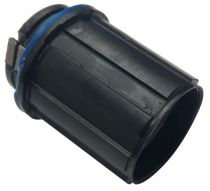 Noix Fulcrum Red Metal 10 - Rf. S9-013