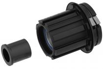 Noix Newmen Fade R Freewheel Set Campagnolo