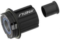 Noix Newmen Fade R Freewheel Set Campagnolo