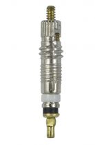 Obus Valve Force pour Valve Presta rf.75052