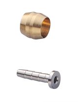 Olive et Insert Shimano SM-BH90 - Unit