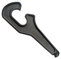 Outil Dmonte-Pneu TyreKey