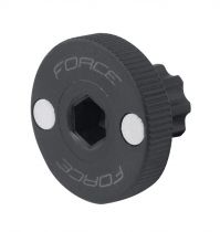 Outil Force Contre Ecrou Hollowtech II BB Magnetic