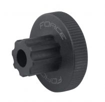 Outil Force Contre Ecrou Hollowtech II BB Magnetic