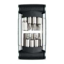 Outil Multi-Fonction Crank Brother b14 - Jeu de 14 Outils